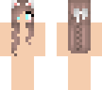 skin base