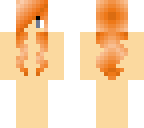 skin base