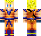 skin contest