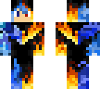 skin contest