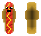 skin contest