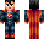 skin contest