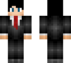 skin edit