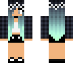 skin edit