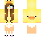 skin edit