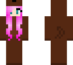 skin for lenaisawesome