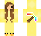 skin for lil_mining_ducky