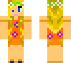 skin for my sis 2