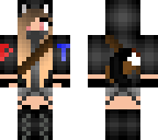 skin for pheonixtomboy