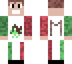 skin mexico 