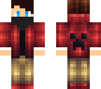 skin0001
