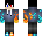 skin0001