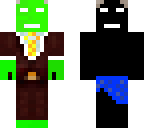 skin2