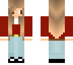 skin2