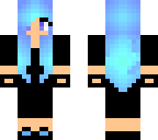 sky girl 2