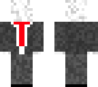 slenderman