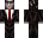 slenderman