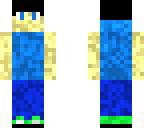 slevee less hoodie