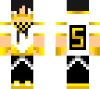 slh3