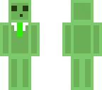 slime