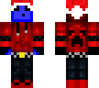 slime axul de naviad