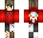 small edit