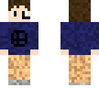 smash bros player