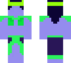 smite good titan