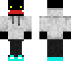 sniki turki