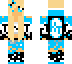 soapsally