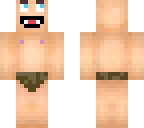 some guy