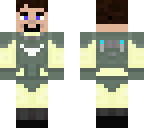 space marine scout