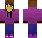 sparklegirl639s skin