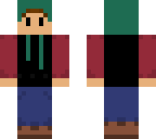 sphixcraft