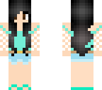 spring outfit