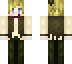 springtrap by mito-chan