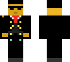 spy