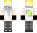 squarexd