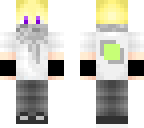 squarexd edit