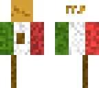 sramexico