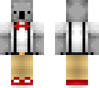 srkoala