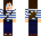 stacyplays 3 pixel arms edit