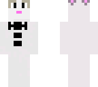 stainly the rabbit