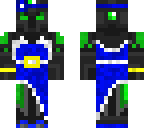 staxx vestido