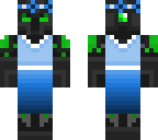 staxx vestido nochevieja 2