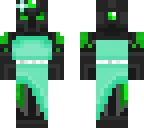 staxx vestido nochevieja 3