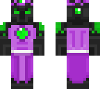 staxx vestido nochevieja 4