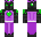 staxx vestido nochevieja 4