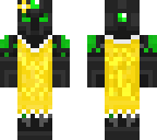 staxx vestido nochevieja 5