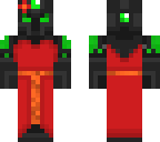 staxx vestido nochevieja
